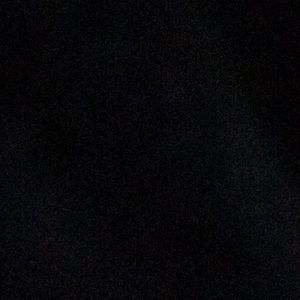 Meet your Posher, Jody